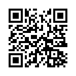 10-107636-15K QRCode