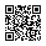 10-107636-20P QRCode