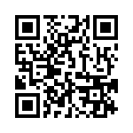 10-107636-4P QRCode