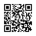 10-107636-5P QRCode