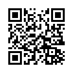 10-107636-63S QRCode