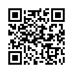 10-107640-56P QRCode