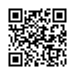 10-107640-57P QRCode