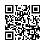 10-107640-67S QRCode