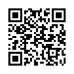 10-107714-6S QRCode