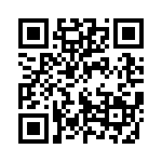 10-107728-21P QRCode