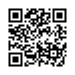 10-107914-9S QRCode