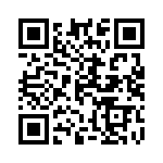 10-107917-9P QRCode