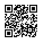 10-107918-9S QRCode