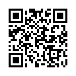 10-107920-23P QRCode