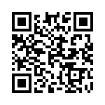 10-107922-9P QRCode