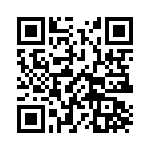 10-107924-10P QRCode