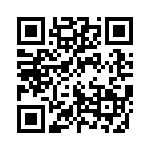 10-107924-11P QRCode
