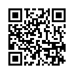 10-107924-22P QRCode