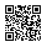 10-107924-22S QRCode