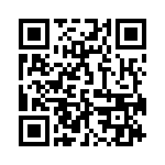 10-107924-28S QRCode