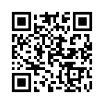 10-107928-12P QRCode