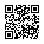 10-107928-12S QRCode