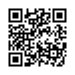 10-107928-72S QRCode