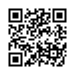 10-107932-7P QRCode