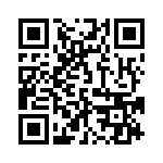 10-107932-7S QRCode