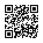 10-107936-7P QRCode