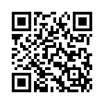 10-107940-53S QRCode