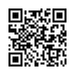 10-107944-52P QRCode