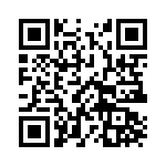 10-107944-52S QRCode