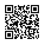 10-109020-7P QRCode