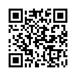 10-109028-16P QRCode