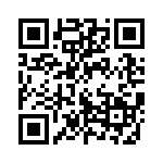 10-109028-16S QRCode