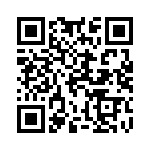 10-109028-6P QRCode