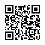 10-109116-5P QRCode