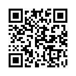 10-109118-1S QRCode