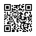 10-109140-56P QRCode