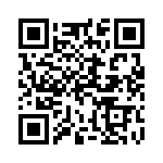 10-109240-56P QRCode