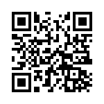 10-109614-05P QRCode