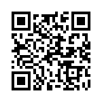 10-109614-5S QRCode