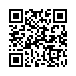 10-109614-6S QRCode