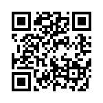 10-109616-1S QRCode