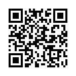 10-109618-01P QRCode