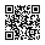 10-109618-01S QRCode