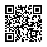 10-109618-04S QRCode