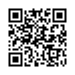 10-109618-10S QRCode