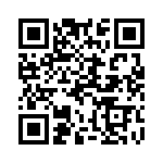 10-109620-29S QRCode