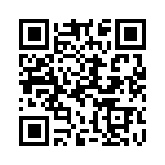 10-109622-14P QRCode