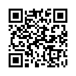 10-109622-14S QRCode