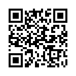 10-109622-19S QRCode