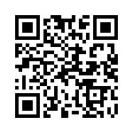 10-109622-2P QRCode